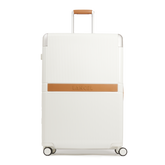 LARGE 4-WHEEL SUITCASE
